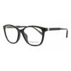 Michael Kors Mk4103u Boulder 3005 Women Eyeglasses