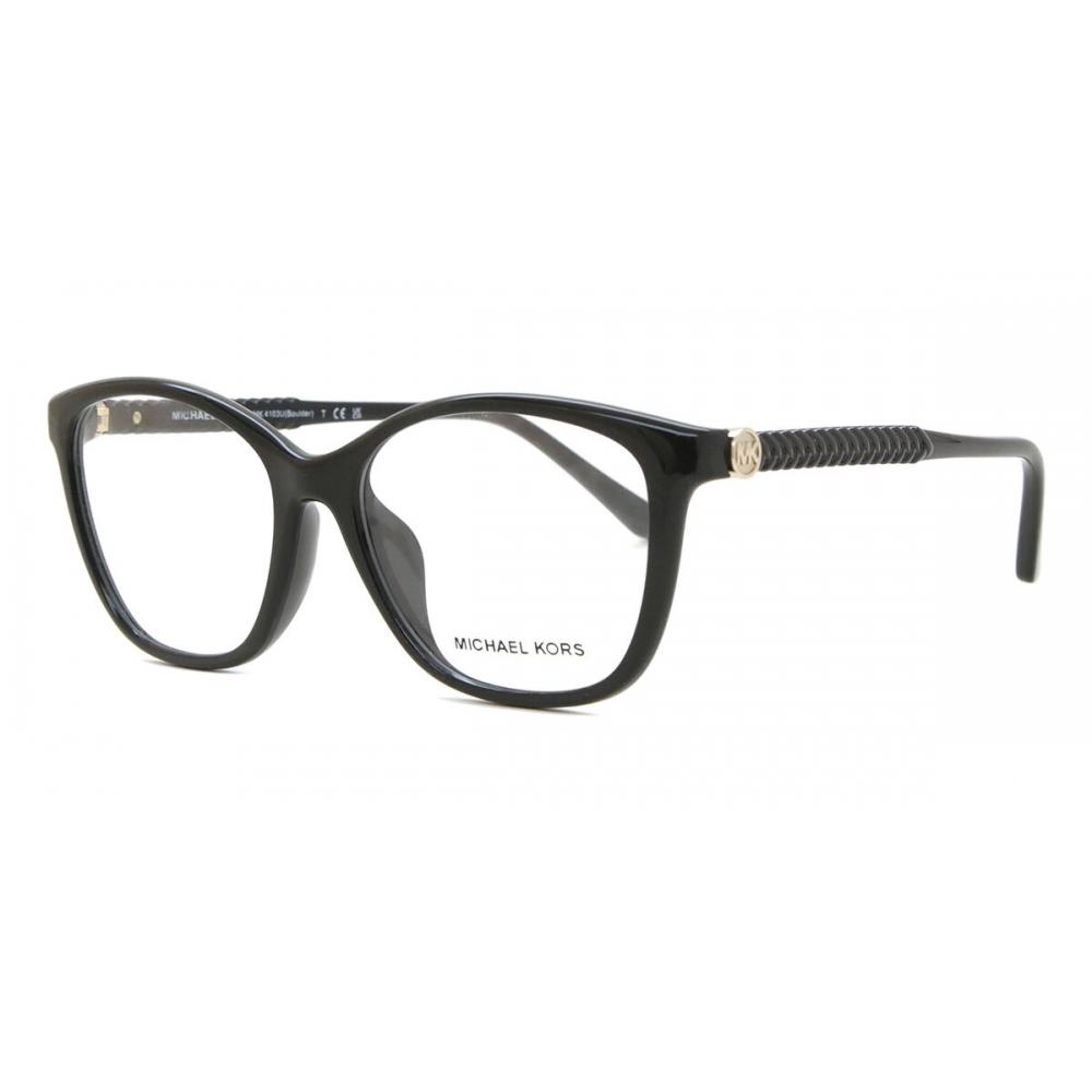 Michael Kors Mk4103u Boulder 3005 Women Eyeglasses