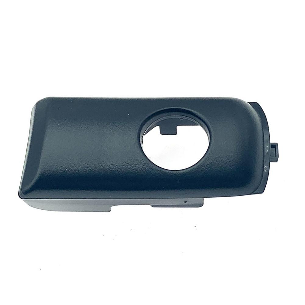 Latch Lid Handle 77545TA0A01 77545TA0A01ZA Car Accessories