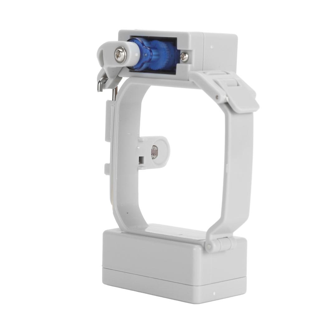 Aerial   System ABS Lightweight Drone  per Replacement for   4PRO