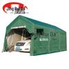 JINGRUIDA Thickened Rainproof Mobile Carport Tent