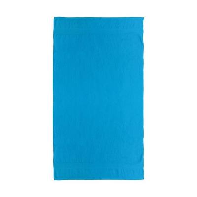 SG Accessories Rhine Beach Towel