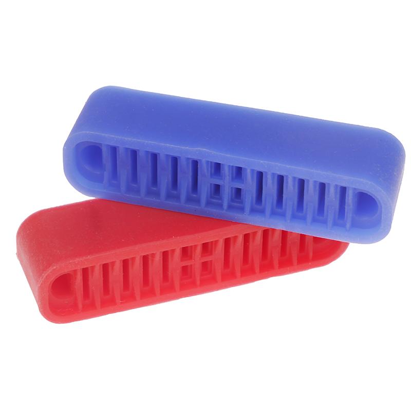 T50/40/30/25/20P Plant Protection Drone Distribution Board Protective Cover Rubber Dust Cover Protective Cover