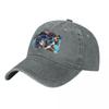Shark Baseball Cap foam party Hat GentleUnisex Hat Luxury Brand Ball Cap Unisexs Caps Womens