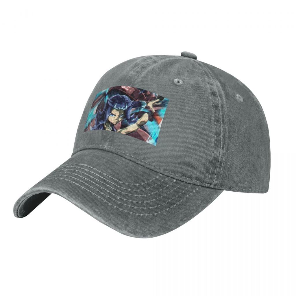 Shark Baseball Cap foam party Hat GentleUnisex Hat Luxury Brand Ball Cap Unisexs Caps Womens