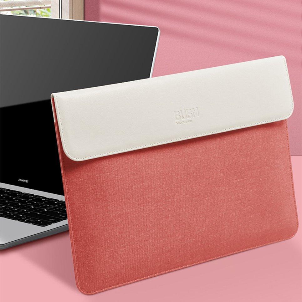 laptop shockproof case