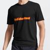 NEW SHIRT CHICKEN TREAT RESTO RACING LOGO T Shirt FUNNY SIZE S-5XL