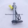 Mercedes-Benz Hood Actuator Part #2549060900