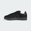 adidas Campus 00s 'Core Black Carbon'