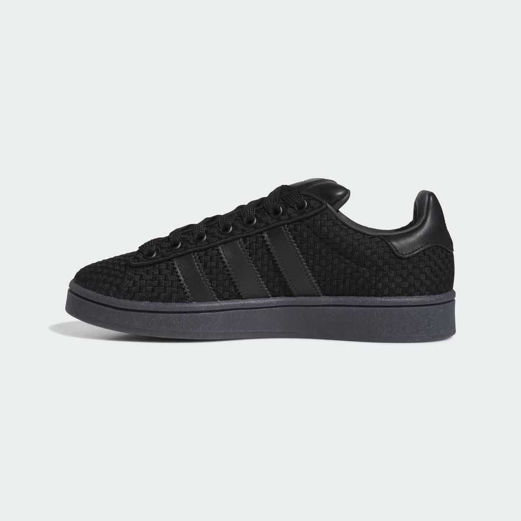 adidas Campus 00s 'Core Black Carbon'