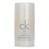 CK One Deodorant Stick