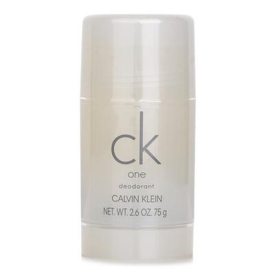 Körperpflege – Deos & Antiperspirants