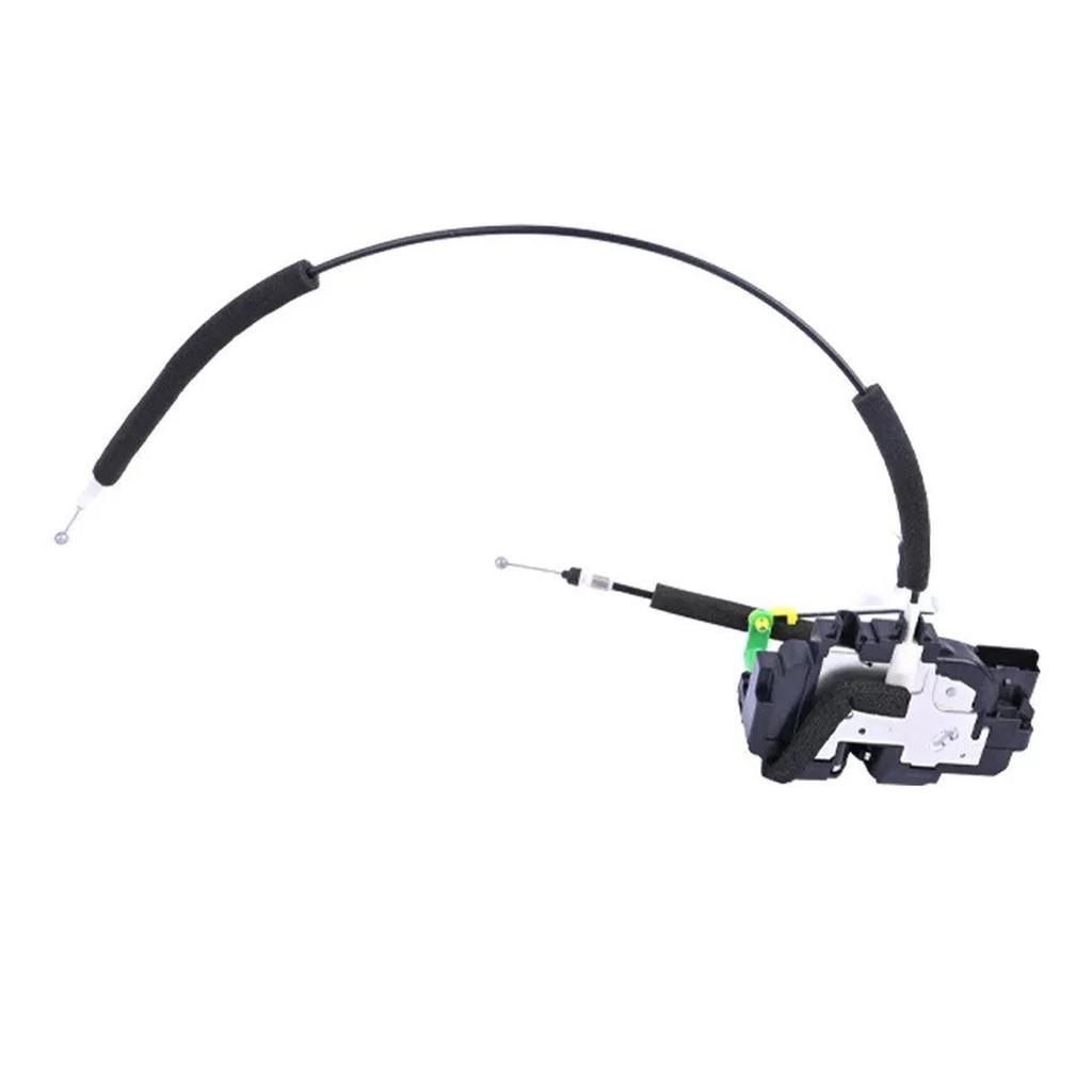 Front Left Door Lock Actuator 80501-EB30A For NAVARA D40 2005-2015