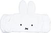 Miffy Hairband, Face Wash, Sports Headband, Miffy, Dick Bruna, and our original logo slider bag. 2-piece set (hairband, slider bag)