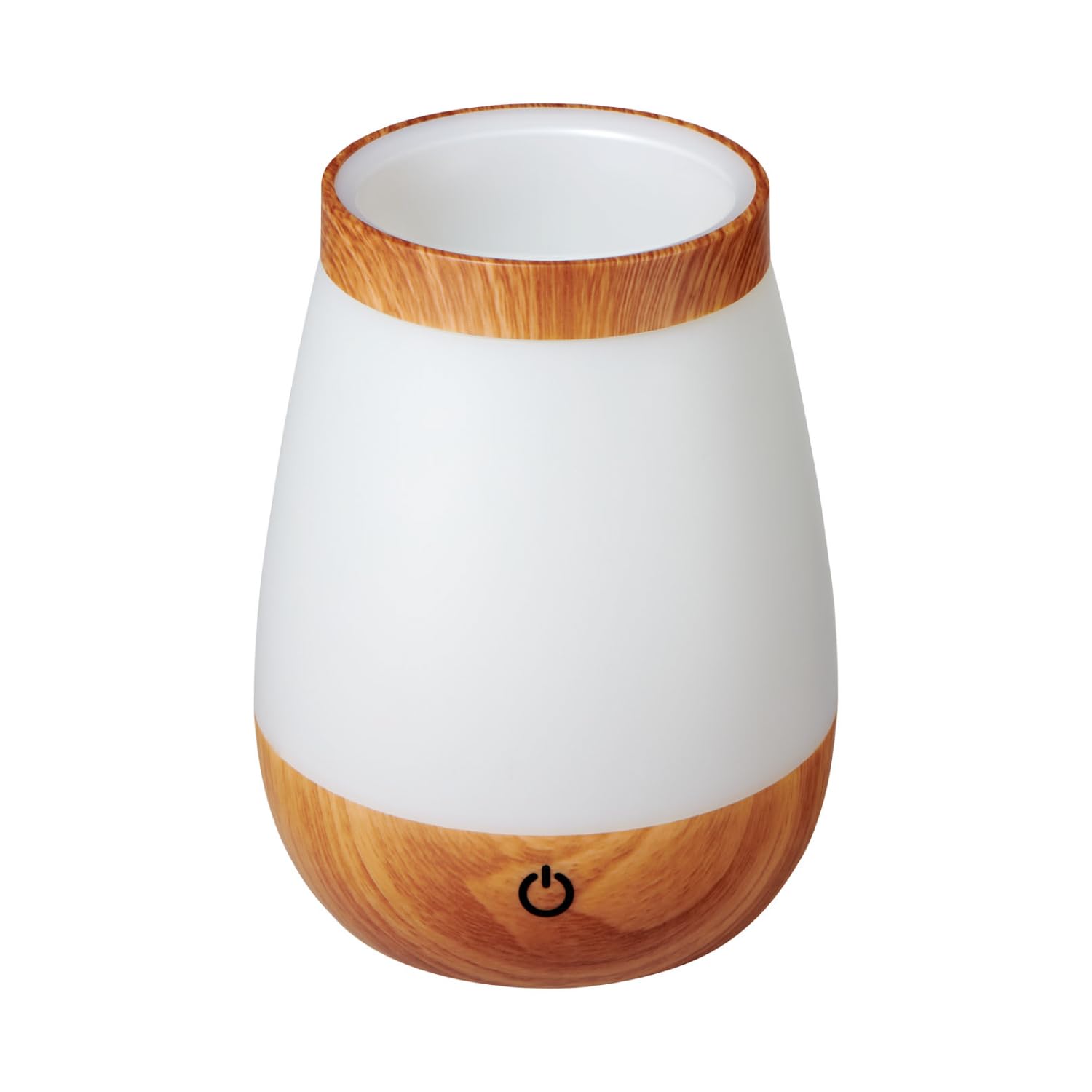 

Asahi Electric Elpa Light хранилище для светодиодных аксессуаров (ЭЛПА) PM-LP101