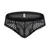 (Great home)Fashion New Men's   Fiber Pants Underwear Underpant