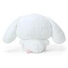 Sanrio Cinnamoroll Plush Toy 148431 (Large)