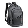 Zaino alla Moda da Uomo per Viaggio d'Affari Grande Capacità Borsa per Laptop Zaino da Viaggio da Donna Zaino per College e Scuola per Ragazzo e Ragazza