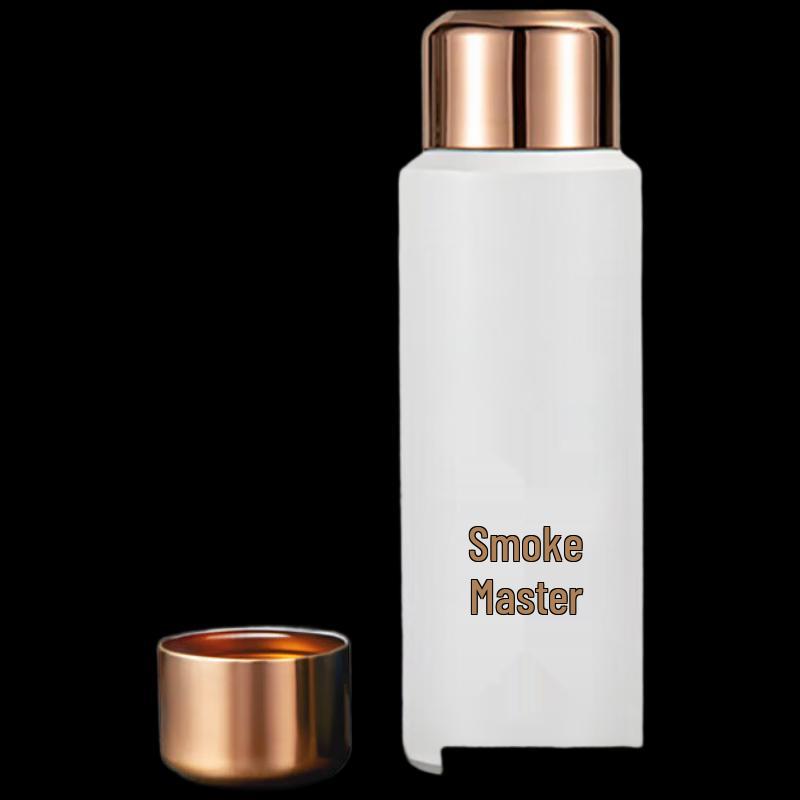 Mendashi Portable Insulated Stewing Mug