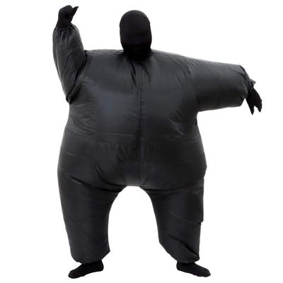 Costume și Accesorii – Costume mascote