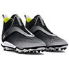 Under Armour Highlight Hammer Mc 'Black White' Sneakers 3025085-001