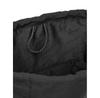 Рюкзак Quiksilver CEOWB-QUIC-M-001-09
