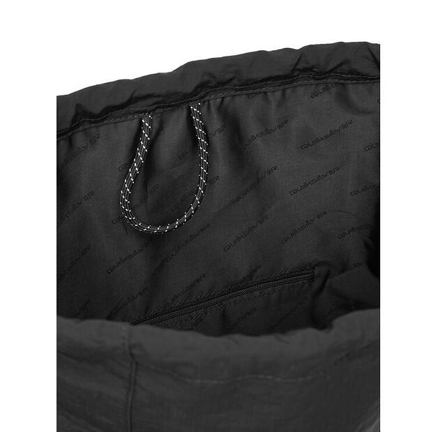 Рюкзак Quiksilver CEOWB-QUIC-M-001-09