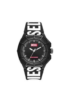Ceasuri pentru casă – Piese de schimb și accesorii pentru ceasuri