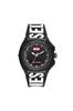 DIESEL Men's Watch DZ4654 DZ465400QQQ UNI A 01