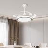 2025 Modern Minimalist LED Ceiling Light Set for Living Room