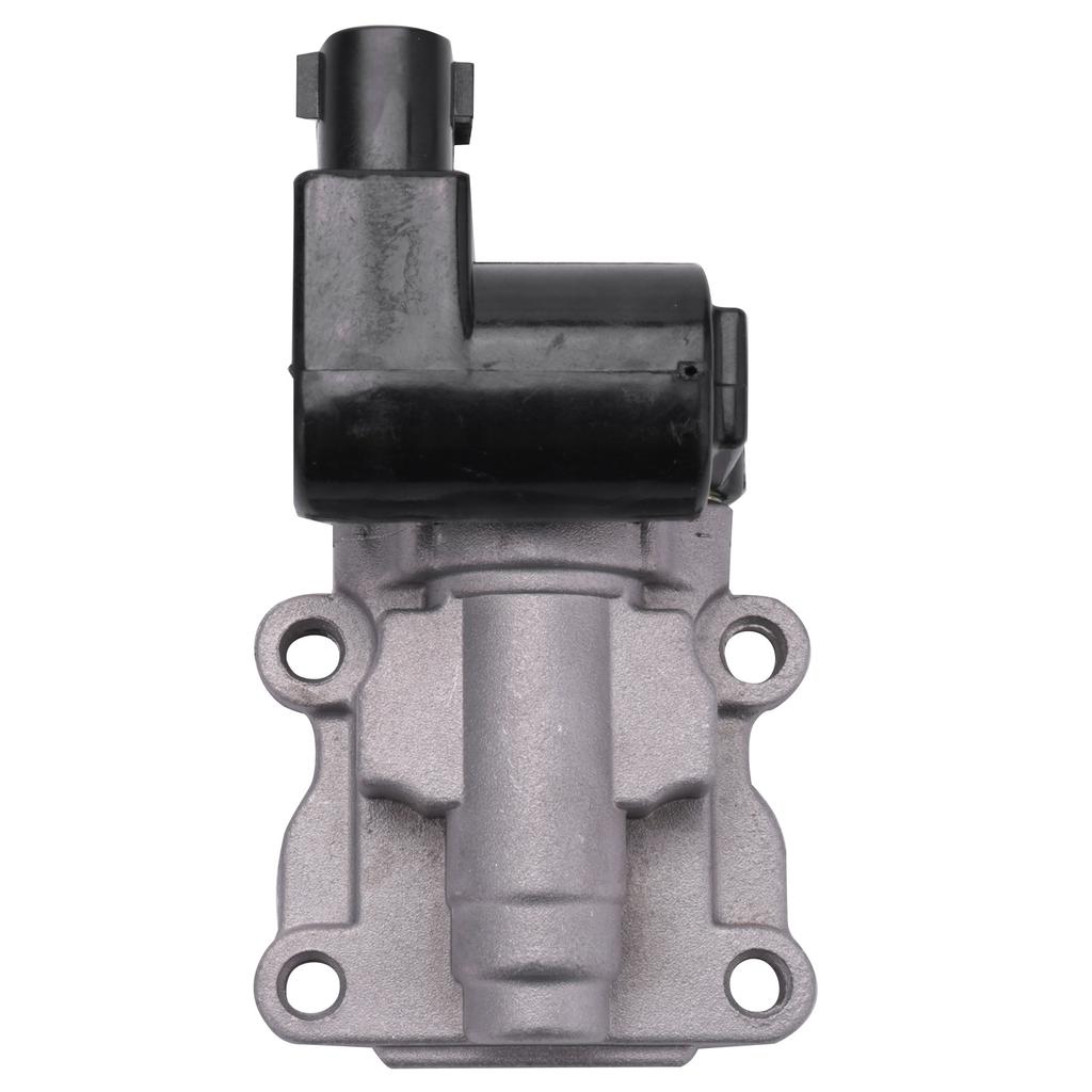 22270-22050 2227022050 136800-1581 1368001581 Valvă de control al aerului la ralanti pentru Toyota pentru Corolla pentru Chevrolet