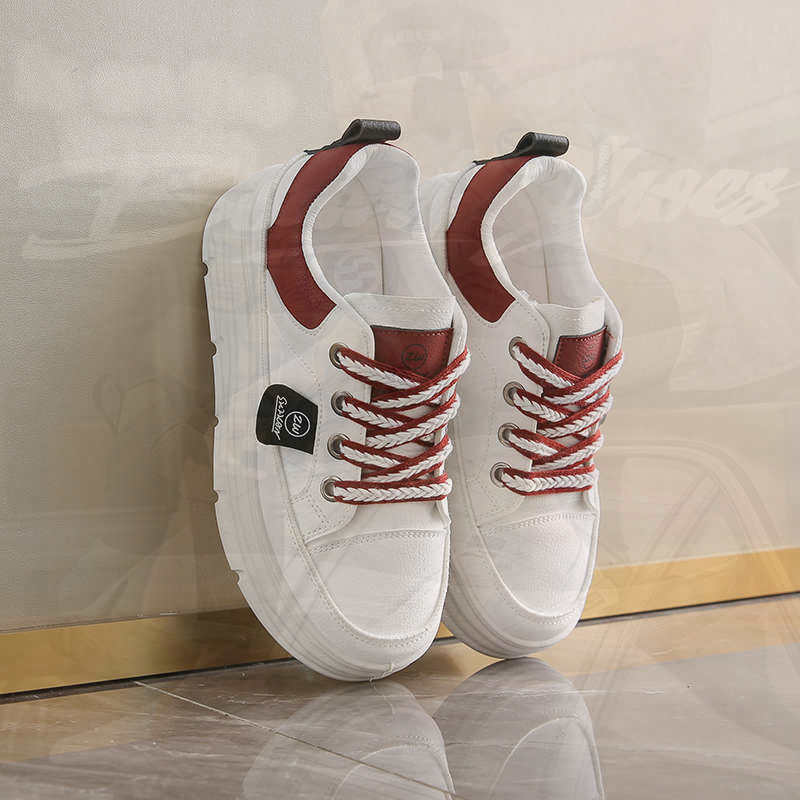 Tenis Fitness Flats Brown Shoes For Woman Sneakers Colors Sports Sneeker Novelty Due To Unusual Famous Brands Health Fit