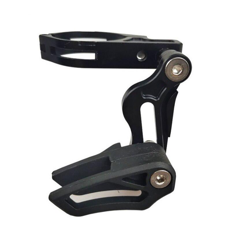 chain retainer mtb