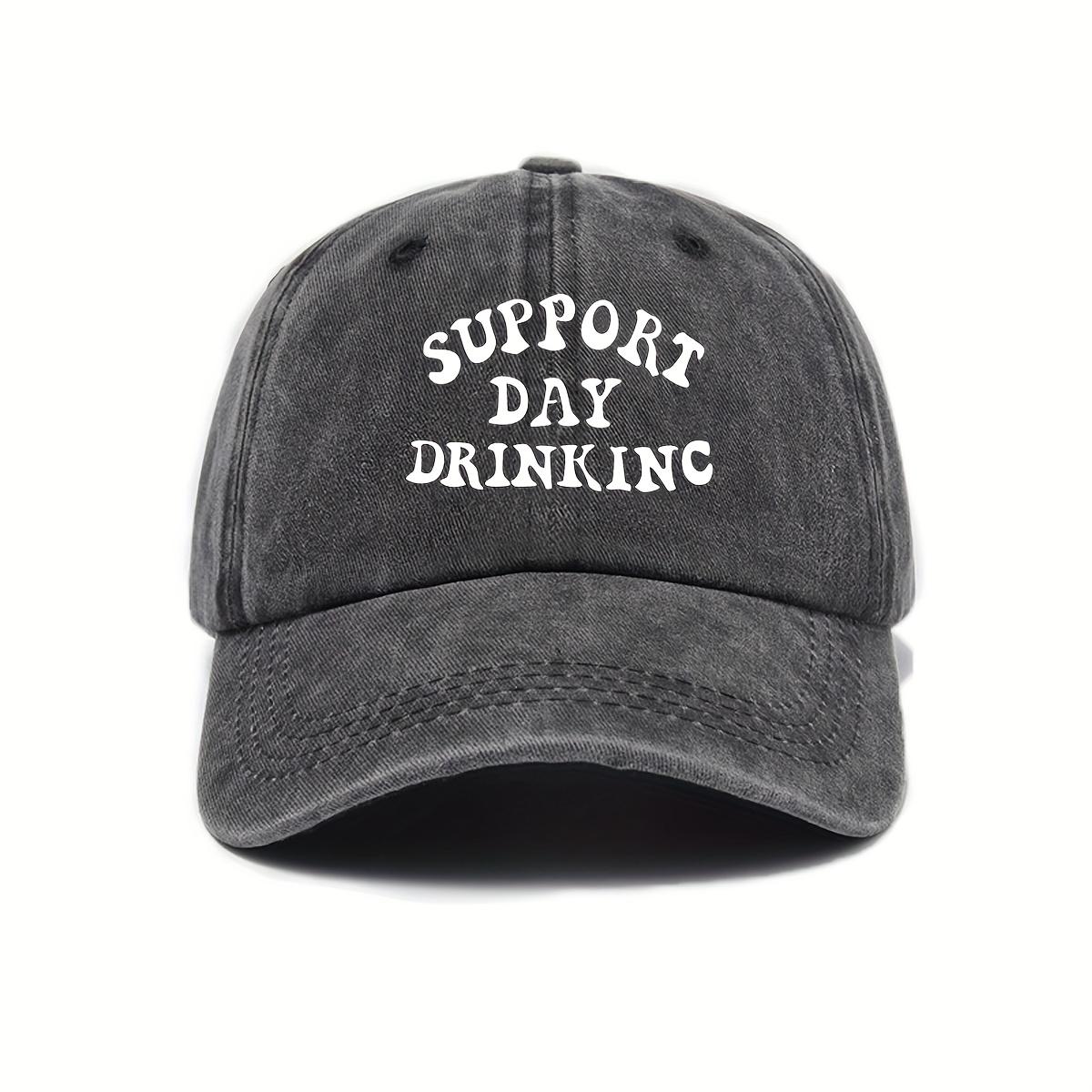 

Hat Women s Face-showing Small Baseball Cap Peaked Cap New Casual All-match Men s High Hat Summer Big Head Circumference чёрный