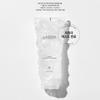 Gel to Water Cleanser – Hydrating & Refreshing Facial Cleanser (170ml)