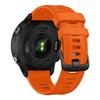 Garmin Forerunner 995/955/945/935 Compatible Silicone Watch Band