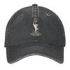 2026 ROYAL CORPS OF SIGNALS Baseball Cap Rugby Sun Hat Funny Hats Thermal Visor Men Caps Women's
