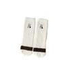 Indoor Thermal Socks Harajuku Style Home Sleeping Socks Women Socks Floor Socks Autumn Winter Socks
