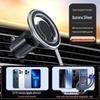 MagSafe Magnetic iPhone 13 Car Vent Phone Holder