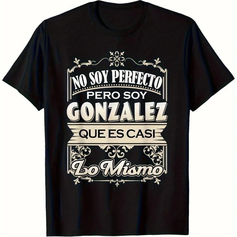 

Personalized Men s 100% Cotton Large Size Short-sleeved T-shirt Tshirts Oversized Christmas T Shirts Tshirts Graphic Men S