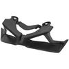 Motorcykel Downforce Naked Frontala Spoilers Winglet Aerodynamisk Vinge Frontspoilerkit För Yamaha MT-09 MT09 SP 2019 2017-2020