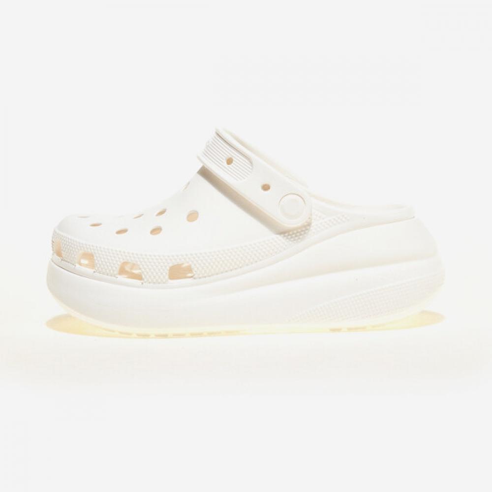 Crocs Classic Clutch Crs207521 0093477