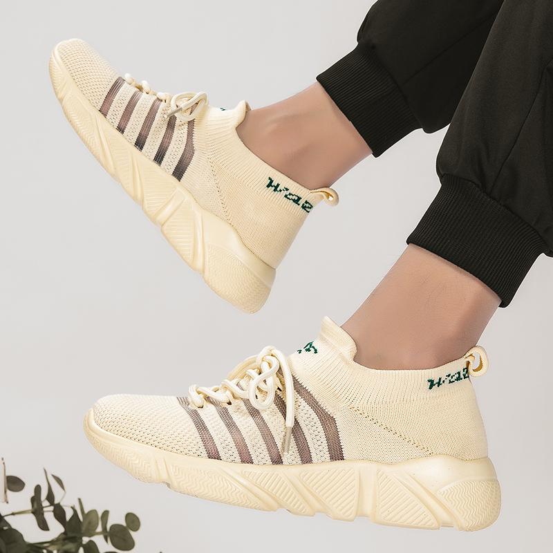 Männer Schuhe Turnschuhe mann lässig männer Schuhe tenis Luxus schuhe Trainer Rennen Atmungsaktive Schuhe mode laufschuhe für frauen