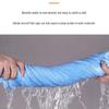 Super Soft Children's Hooded Cotton Bath Towel & Bathrobe for Boys & Girls