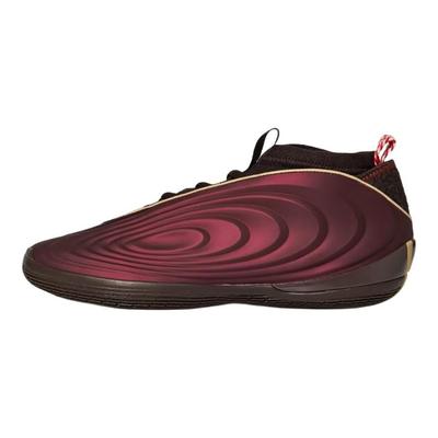 Harden Vol. 10 Year of the Horse