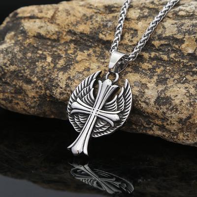 Collares y colgantes – Colgantes para hombre