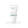 Acne-Fighting Functional Cleansing Foam (150ml)