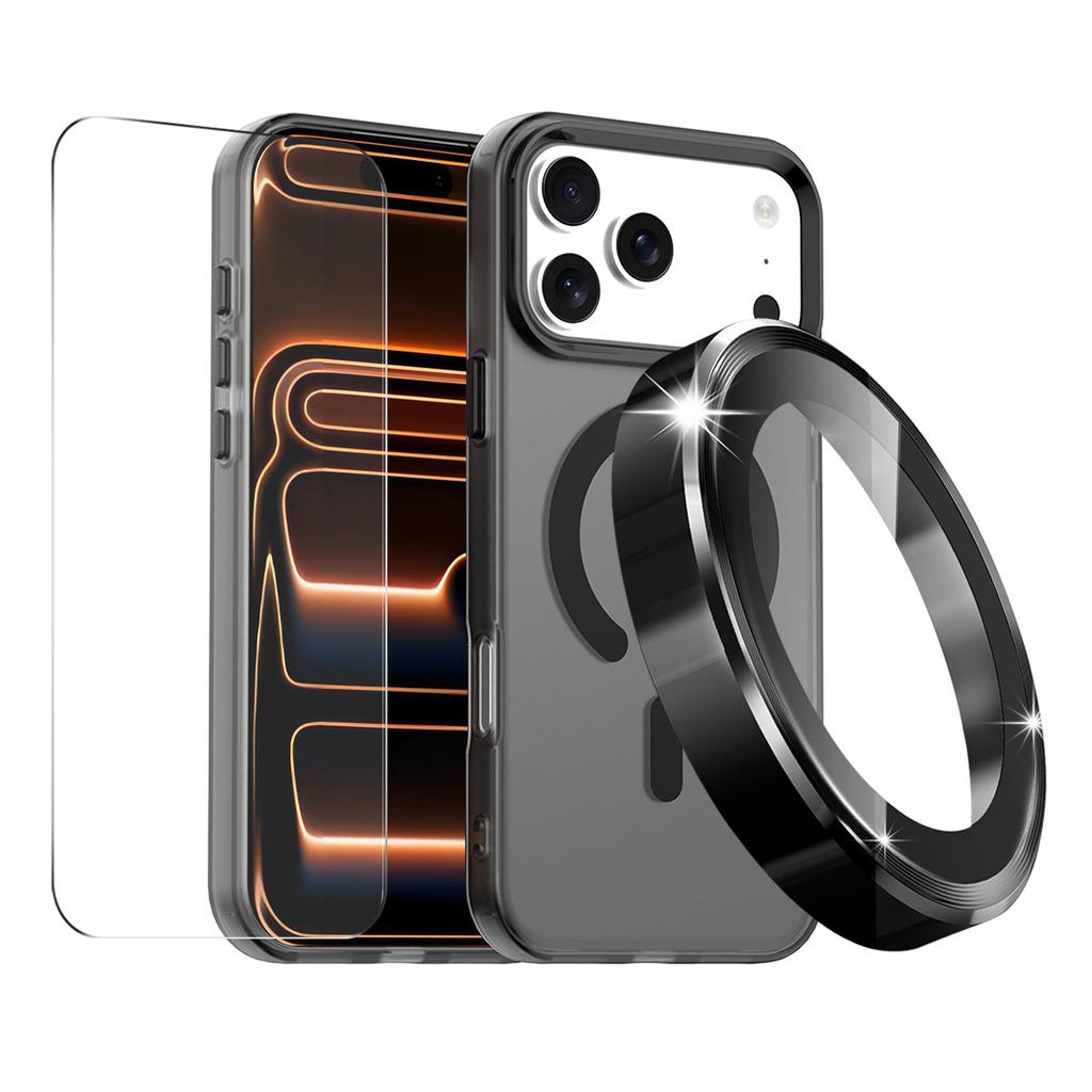 Leather Case for Honor 400 Smart 5G/400 Smart 4G/X7d 4G/X7d 5G with Card Holder Magnetic Absorption