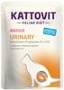 Kattovit | Urinary | 85G Sachet - Salmon