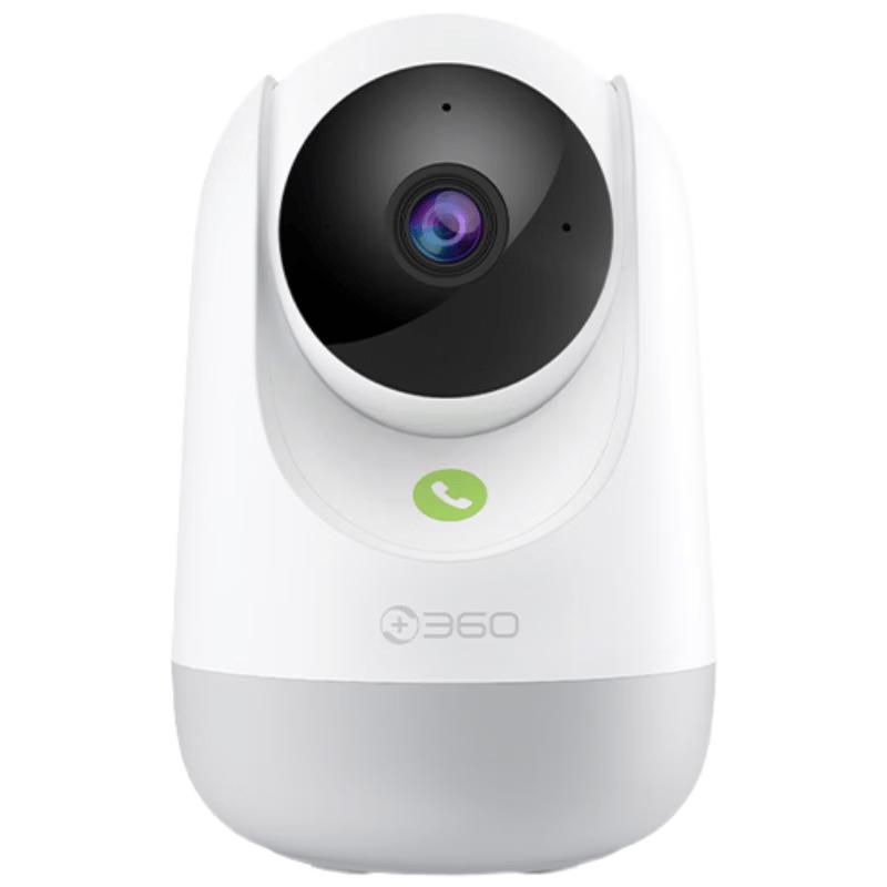 360 4G Security Camera 9 Pro (CN version)